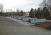 Flachdach 01