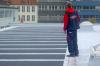 Flachdach 03