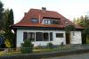 Tonziegeldach 08